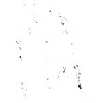 logo cycliste fond transparent fun2sport