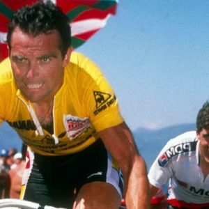 tour de France 2024 départ Italie