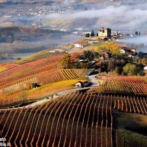 Castello-di-Serralunga-Alba