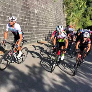 Italie Cervia Summer Bike 2022