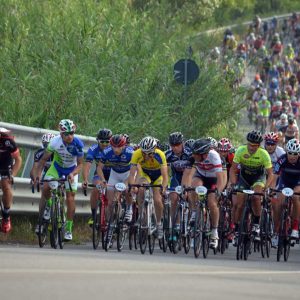 Granfondo Degli Squali