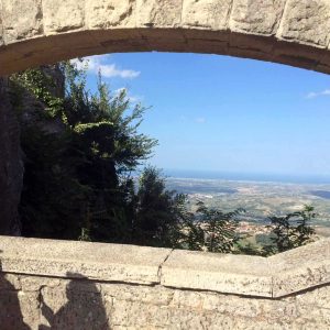 Granfondo Degli Squali