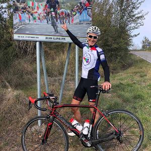 Italie Julian Alaphillipe