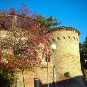 circuit vélo séjour en Italie