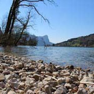 fun2sport les lacs de Salzbourg Mondsee