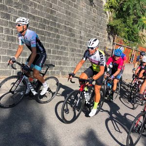 Montée de Montefeltro