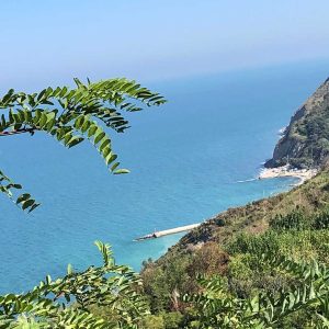 séjour Emilie-Romagne Route Panoramique