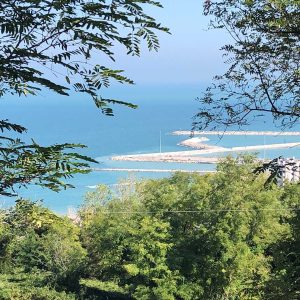 Pesaro Emilie Romagne