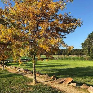 VTT ou Gravel avec fun2sport