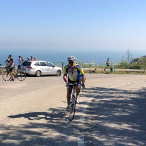 province de Rimini et ses routes panomariques