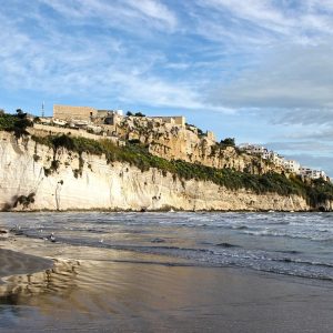 Salento ville d'Otranto