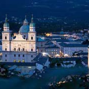 fun2sport les lacs de Salzbourg