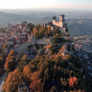 San-Marino