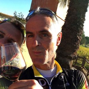 vins Italien des Abruzzes