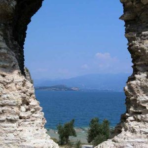 fun2sport Lac de Garde