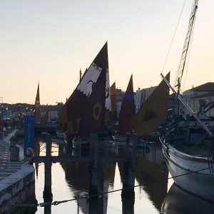 port-de-Leonardesco2