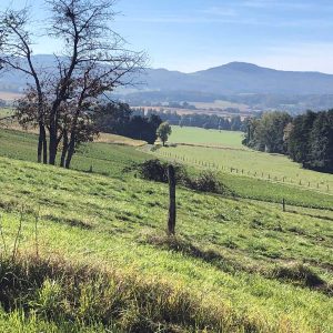 Gravel Tour Sundgau fun2sport Bettlach